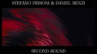 TH512 Stefano Frisoni & Daniel Benzi   Second Round