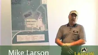 Larson Acres: The Permitting Process Associated with Our Expansion Plans