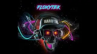 Floxytek VS. Mat Weasel Busters (mixed by Energizer, video by Joshka106)