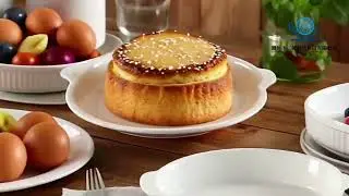 OEM Wholesale Nordic Style 3-Piece Oval Ceramic Baking Dish Set for Hotel Restaurant