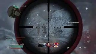 #VirtueRC highlights # 2