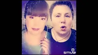 Новый герой #Мираж #кавер #смул #дуэт #smule #караоке
