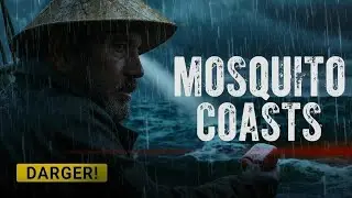 Honduras The Fishermen Who Catch Cocaine Instead of Fish