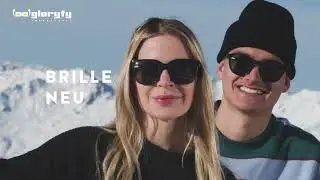 gloryfy unbreakable winter mood 2024 Lifestyle (Format:169)