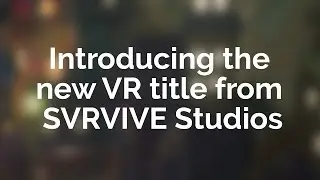Introducing 