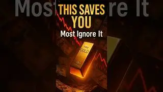 Ray Dalio&rsquo;s 2025 Gold Warning