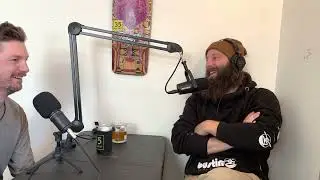 Will Royce | 35 All Grip Episode 9