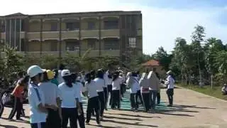 CIMG3044