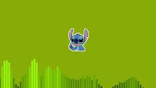 NR - draft 100 [Drill type beat instrumental 2021]