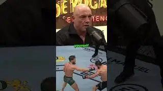 Why is boxing more dangerous than MMA?