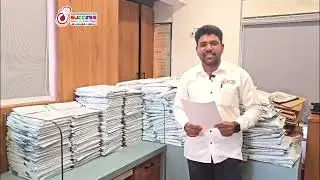 Good Response for New Admissions Success-Abacus-Weekly-Courier-Video on 15 Jan 2026