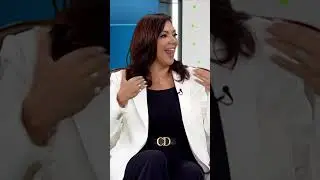 Programa Ressoar: Mulheres em Constru&ccedil;&atilde;o, F&eacute; e Cura da Alma, Empreendedorismo e Sa&uacute;de do Pet
