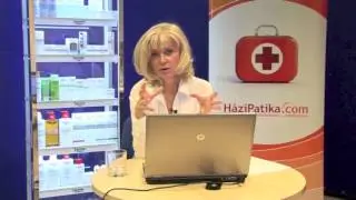 A rosacea kezelése | HáziPatika