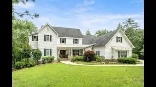 3421 Highway 109, Chelsea, AL 35043