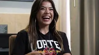 TEST INTERVIEW 2