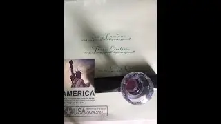 Swatching New Stamp Gone Wrong!