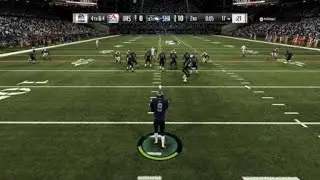 Madden NFL 19: Salary cap HELL GAME vs Serious Moe Part 1!!!!!!