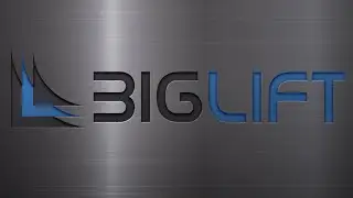 Biglift Platform Atat&uuml;rk K&uuml;lt&uuml;r Merkezi Proje İşleri