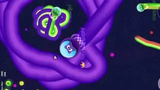 Talking Tom Space Trails 🚀 | Full Gameplay | High Score Challenge 😱