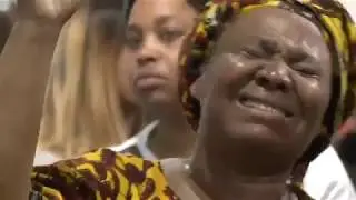 Kelechi Ify Music Ministration | Sweet African Gospel 2018