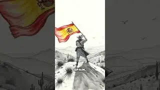 A Short History of Arizona