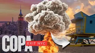 COPA and the Future of NYC Real Estate &mdash; What Investors Need to Know Now