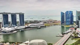 Heritage Collection Singapore - Book Now!