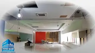NCB Financial And Banking Center - Fairview
