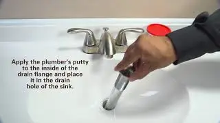 How to Install DecoDRAIN Grid Drain by PF WaterWorks