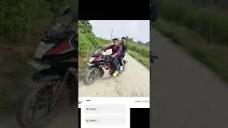 Rakib alam ka new short story #trending #ytshort
