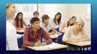 Nevada Student Care | Las Vegas Tutoring