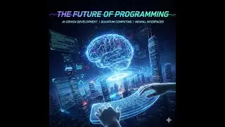 New Era of Software Development