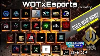 WOT x COLD WAR T2 SCRIMS LIVE #bgmi #bgmirooms #bgmilivemalayalam