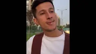 Xoliqjon Vines #xoliqjon_vines #xoliqjon_vines_2022