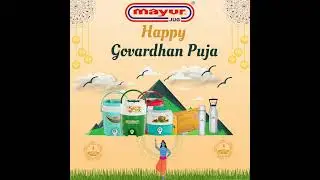 mayur jug #waterbottle #food #water #milk #tea #love #energy #jug #water jug #milton #casserole