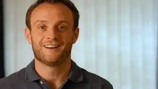 Student Testimonial / Review of Video School Online