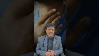 Will exercise benefit a snoring patient / एक्सरसाइज से खर्राटे कम होंगे?