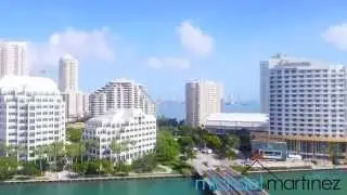 808 Brickell Key Drive Unit 1104