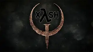 Quake Remake The Dimension of the Doomed Xash3D with HD textures. This is a must play.