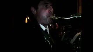 Bastid'and co la Peña qu'il vous faut