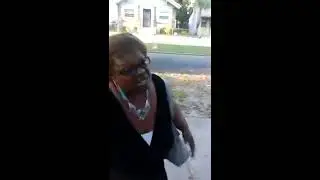 [TOP][2016] Twon Watson. (Bitch I caught the bus! Vine! FULL VIDEO!)