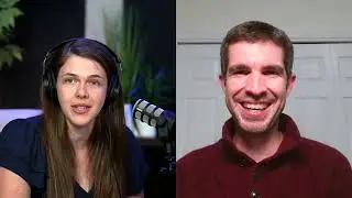 How To Make Money on Credit Cards (3rd Decade Podcast)