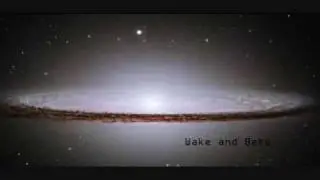 Hip Hop Instrumental: Creepy Haunted Beat: Einstein: Wake and Bake