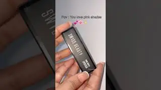 Comment down for link 🔗 #beauty #ugc #ugccreator #brand #swissbeauty #viral #trending