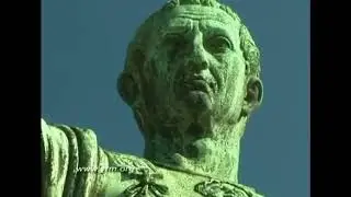 Copy of Christ Follower   The first Christians were