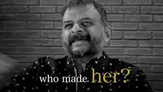 Special Production - BBC | TM Krishna