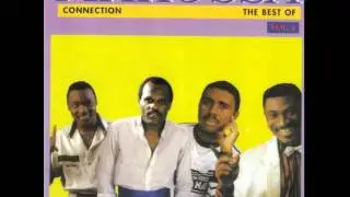 Ho&iuml;gen Ekwalla - Il faut supporter