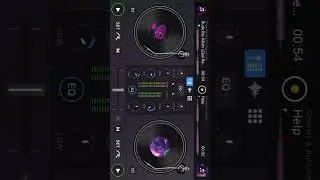 Donny Brook & MC Shureshock - Rude Boi Killah (Zeal Remix) SIMMER, AUTONOM - Help