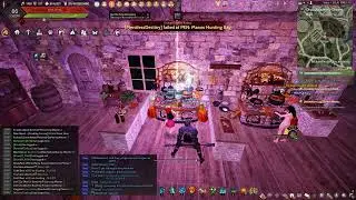 Guide Cooking Course Olvia Academy 2026 part 1