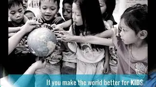 LOTUS HELP FOUNDATION